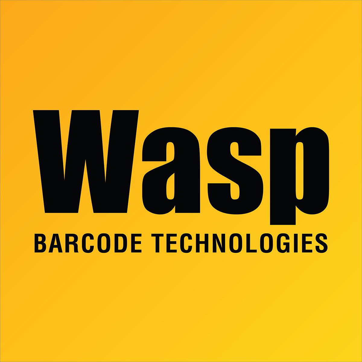 Wasp Helpdesk